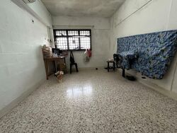 Blk 50 BLANGAH VIEW (Bukit Merah), HDB 4 Rooms #530263991